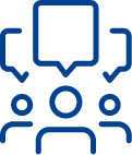 ADEPT BARISTA ACADEMY