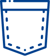 ADEPT BARISTA ACADEMY