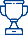 ADEPT BARISTA ACADEMY