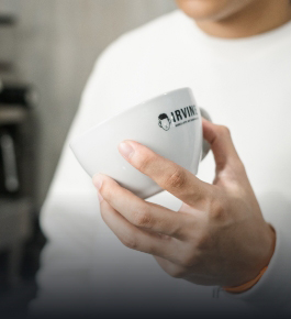 ADEPT BARISTA ACADEMY