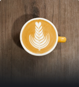 ADEPT BARISTA ACADEMY