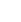 ADEPT BARISTA ACADEMY