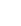 ADEPT BARISTA ACADEMY