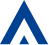 ADEPT BARISTA ACADEMY