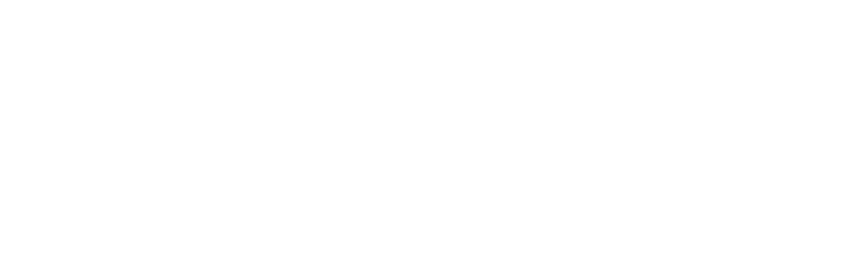 ADEPT BARISTA ACADEMY
