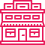 https://microwix.com/ambang-residensi/wp/wp-content/uploads/2025/11/commercial-wp3-icon1.png