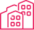 https://microwix.com/ambang-residensi/wp/wp-content/uploads/2025/11/commercial-wp3-icon2.png