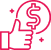 https://microwix.com/ambang-residensi/wp/wp-content/uploads/2025/11/commercial-wp3-icon3.png