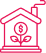 https://microwix.com/ambang-residensi/wp/wp-content/uploads/2025/11/commercial-wp3-icon4.png