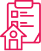 https://microwix.com/ambang-residensi/wp/wp-content/uploads/2025/11/commercial-wp3-icon5.png