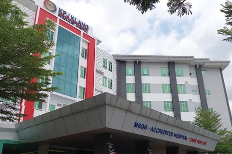 https://microwix.com/ambang-residensi/wp/wp-content/uploads/2025/11/comprehensive-box3.jpg