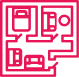 https://microwix.com/ambang-residensi/wp/wp-content/uploads/2025/11/equal-box-icon1.png