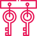 https://microwix.com/ambang-residensi/wp/wp-content/uploads/2025/11/equal-box-icon2.png