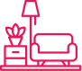 https://microwix.com/ambang-residensi/wp/wp-content/uploads/2025/11/equal-box-icon3.png