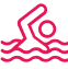 https://microwix.com/ambang-residensi/wp/wp-content/uploads/2025/11/facility-icon1.png