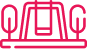 https://microwix.com/ambang-residensi/wp/wp-content/uploads/2025/11/facility-icon2.png