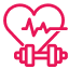 https://microwix.com/ambang-residensi/wp/wp-content/uploads/2025/11/facility-icon3.png