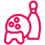 https://microwix.com/ambang-residensi/wp/wp-content/uploads/2025/11/facility-icon4.png
