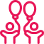 https://microwix.com/ambang-residensi/wp/wp-content/uploads/2025/11/facility-icon5.png