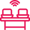 https://microwix.com/ambang-residensi/wp/wp-content/uploads/2025/11/facility-icon6.png