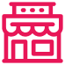 https://microwix.com/ambang-residensi/wp/wp-content/uploads/2025/11/hotspot-icon1.png