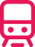https://microwix.com/ambang-residensi/wp/wp-content/uploads/2025/11/hotspot-icon2.png