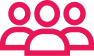https://microwix.com/ambang-residensi/wp/wp-content/uploads/2025/11/hotspot-icon3.png