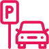 https://microwix.com/ambang-residensi/wp/wp-content/uploads/2025/11/hotspot-icon4.png