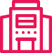 https://microwix.com/ambang-residensi/wp/wp-content/uploads/2025/11/hotspot-icon5.png
