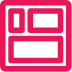 https://microwix.com/ambang-residensi/wp/wp-content/uploads/2025/11/hotspot-icon6.png