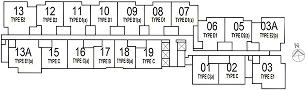 https://microwix.com/ambang-residensi/wp/wp-content/uploads/2025/11/key-plan-img1.png