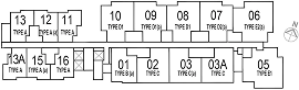 https://microwix.com/ambang-residensi/wp/wp-content/uploads/2025/11/key-plan-img3.png