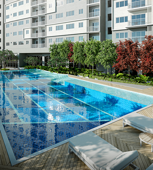 https://microwix.com/ambang-residensi/wp/wp-content/uploads/2025/11/resident-box3.jpg